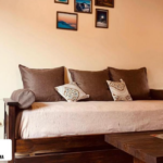 Excelente ubicacion cerca principales puntos departamento argentina