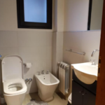 Excelente ubicacion cocina equipada wifi gratis vistas al departamento argentina