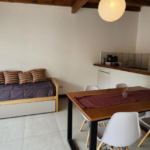 Excelente Ubicacion Moderno Y Comodo Atencion Personalizada Vistas Alquiler Aluen San Martin De Los Andes Neuquen