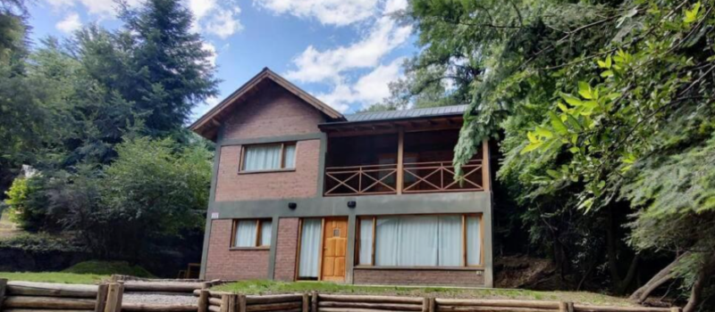 Alquiler de Casa 1842 Perito Moreno en San Martín de los Andes Neuquén Argentina Alquiler de Casa 1842 Perito Moreno en San Martín de los Andes Neuquén Argentina