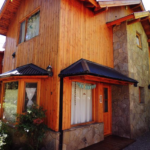 Alquiler Casa Allegra