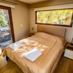 Excepcional Reserva Ahora Y Vive La Experiencia Alquiler Complejo Lanin En San Martin De Los Andes Neuquen Argentina