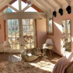 Excepcionales Con Una Ubicacion Privilegiada A Solo 6 1 Alquiler Casa Del Sol En San Martin De Los Andes Neuquen Argentina
