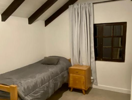 Experiencia Alquiler Casa Los Robles 8370 En San Martin De Los Andes Neuquen Argentina
