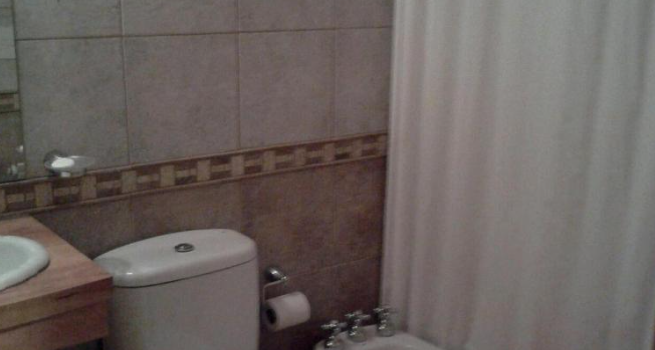 Experiencia Inolvidable Disfruta De La Comodidad De Nuestras Alquiler Departamento Las Golondrinas En San Martin De Los Andes Neuquen Argentina