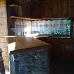 Experiencia inolvidable huespedes pueden disfrutar del entorno casa argentina
