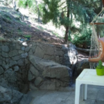 Experiencia inolvidable huespedes pueden disfrutar del entorno casa argentina