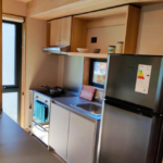Experimenta confort este apartamento sostenible que departamento argentina
