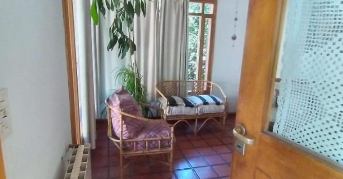 Facilidad Incluyendo El Parque Nacional Lanin A 4 1 Cabana Aires Del Bosque