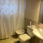 Facilitando aun mas tu llegada y salida departamento