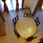 Familias y grupos pequenos este acogedor apartamento es departamento