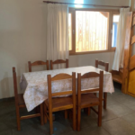 Garantiza Una Experiencia Inolvidable Las Opiniones Positivas De Alquiler Departamento Maitenes En San Martin De Los Andes Neuquen Argentina