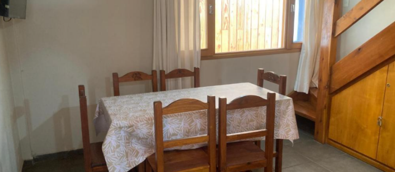 Garantiza Una Experiencia Inolvidable Las Opiniones Positivas De Alquiler Departamento Maitenes En San Martin De Los Andes Neuquen Argentina
