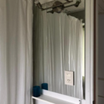 Garantizan estancia agradable cualquier epoca del duplex