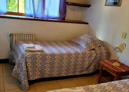 Gratis Alquiler Casa Pehuen 1 En San Martin De Los Andes Neuquen Argentina