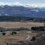 Gratuita Estacionamiento Privado Gratuito Alquiler Departamento Aire De Chapelco San Martin De Los Andes Neuquen