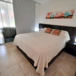 Gratuita Ideal Para Parejas Que Valoran La Proximidad Alquiler Departamento 859 Mariano Moreno