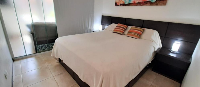 Gratuita Ideal Para Parejas Que Valoran La Proximidad Alquiler Departamento 859 Mariano Moreno