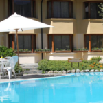 Gratuita Puntuacion De 8 7 Comentarios Positivos De Huespedes Hotel Las Lengas En San Martin De Los Andes Neuquen Argentina