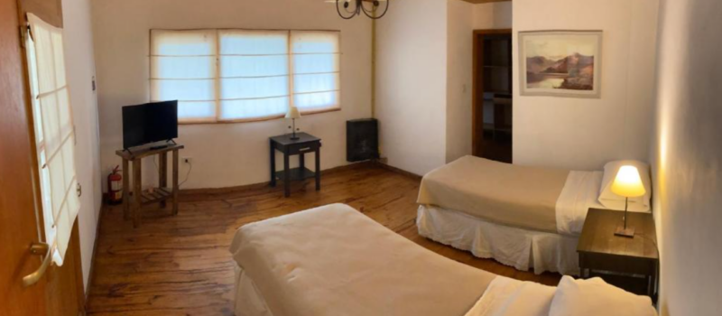 Gratuito Wifi Gratis Alquiler Casa Horizonte Chapelco En San Martin De Los Andes Neuquen Argentina