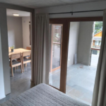 Gratuito Y Explora San Martin De Los Andes Alquiler Departamento Lo De Marcelo