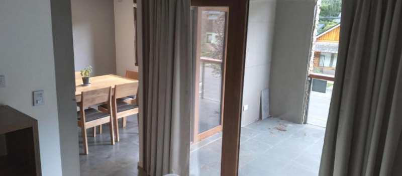 Gratuito Y Explora San Martin De Los Andes Alquiler Departamento Lo De Marcelo