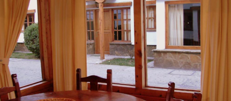 Gratuitos Apart Manantial Del Valle Se Destaca Como Aparthotel Manantial Del Valle