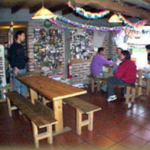Hosteles Con Precios Accesibles en San Martín de los Andes Grupo Puma Hostel Tiene Todo Lo Que Necesitas Hostel Puma San Martin De Los Andes Neuquen