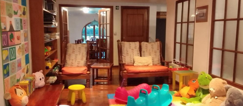 Habitaciones Familiares Adaptadas Para Personas De Movilidad Reducida Hotel Le Chatelet