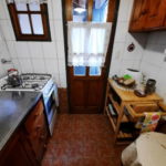 Alquiler Céntrico en San Martín de los Andes