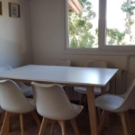 Habitaciones Sin Humo Alquiler Casino