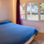 Habitaciones Y Apartamentos Que Disponen De Bano Privado Hostel Rukalhue