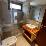 Hermoso Y Amplio Departamento De 4 Ambientes Situado Alquiler Departamento Hermoso Y Amplio 4 Ambientes Todo Equipado6pax24 En San Martin De Los Andes Neuquen Argentina