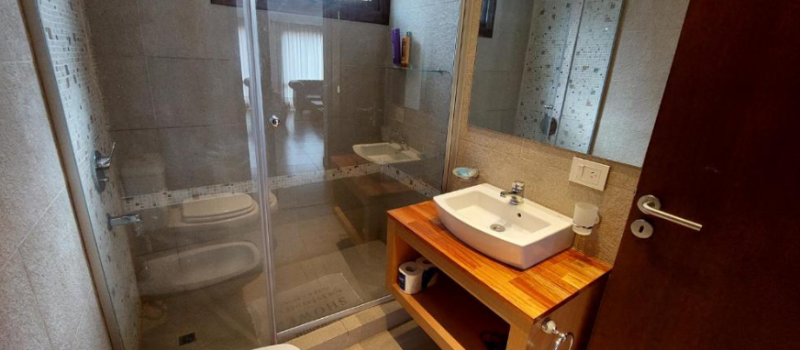 Hermoso Y Amplio Departamento De 4 Ambientes Situado Alquiler Departamento Hermoso Y Amplio 4 Ambientes Todo Equipado6pax24 En San Martin De Los Andes Neuquen Argentina