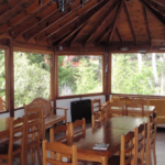 Hidromasaje es refugio perfecto parejas