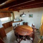 Hogar lejos casa reserva ahora y vive