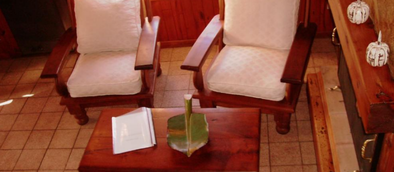 Hogar Lejos De Casa Reserva Ahora Y Vive Aparthotel Manantial Del Valle San Martin De Los Andes Neuquen