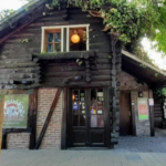 Hostel El Andaluz
