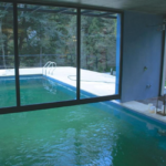 Es ideal aquellos que buscan