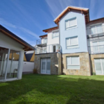 Hotel nuestro apartamento m ofrece