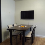 Huespedes experiencia completa desde comodidad departamento argentina
