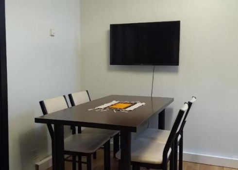 Huespedes Una Experiencia Completa Desde La Comodidad De Alquiler Departamento Belgrano Centro 555 En San Martin De Los Andes Neuquen Argentina