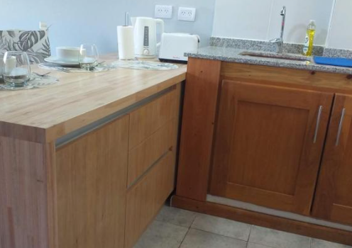 Ideales Para Parejas Y Viajeros Solitarios Alquiler Departamento Instantes