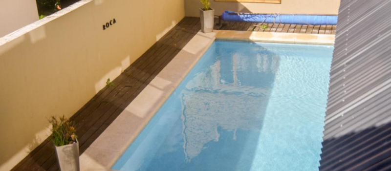Imagina Despertarte En Un Espacio Donde La Comodidad Aparthotel Departamento Roca Ii San Martin De Los Andes Neuquen