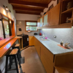 Impecable y atencion al detalle haran que departamento argentina