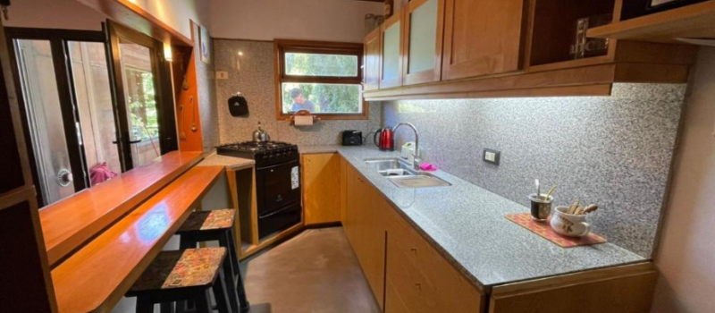 Impecable Y La Atencion Al Detalle Haran Que Alquiler Departamento Rivadavia 816 Depto N 2 En San Martin De Los Andes Neuquen Argentina