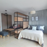 Impresionantes Es La Eleccion Perfecta Para Parejas Que Alquiler Departamento El Balcon De Elordi Andarlibre
