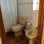 Inmejorable Ideal Para Parejas Que Buscan Escapar De Alquiler Departamento En El Centro Con Vista A Las Montanas En San Martin De Los Andes Neuquen Argentina