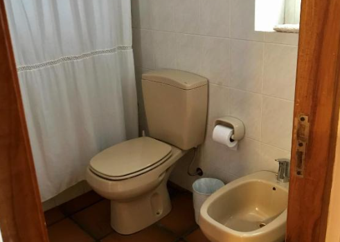 Inmejorable Ideal Para Parejas Que Buscan Escapar De Alquiler Departamento En El Centro Con Vista A Las Montanas En San Martin De Los Andes Neuquen Argentina