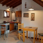 Inolvidable Desde La Cocina Funcional Hasta Las Vistas Alquiler Departamento Roca